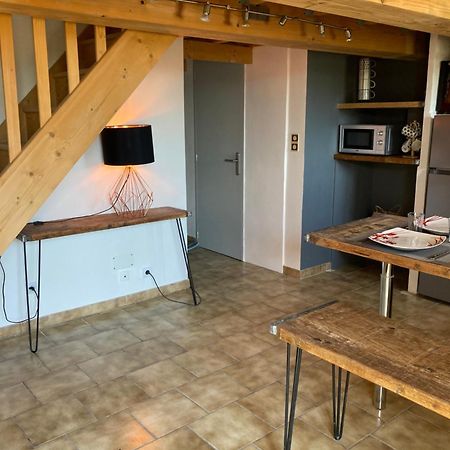 Grande Terrasse Clim Parking Prive Smart Tv, Local Velos Entraigues-sur-la-Sorgue Ngoại thất bức ảnh